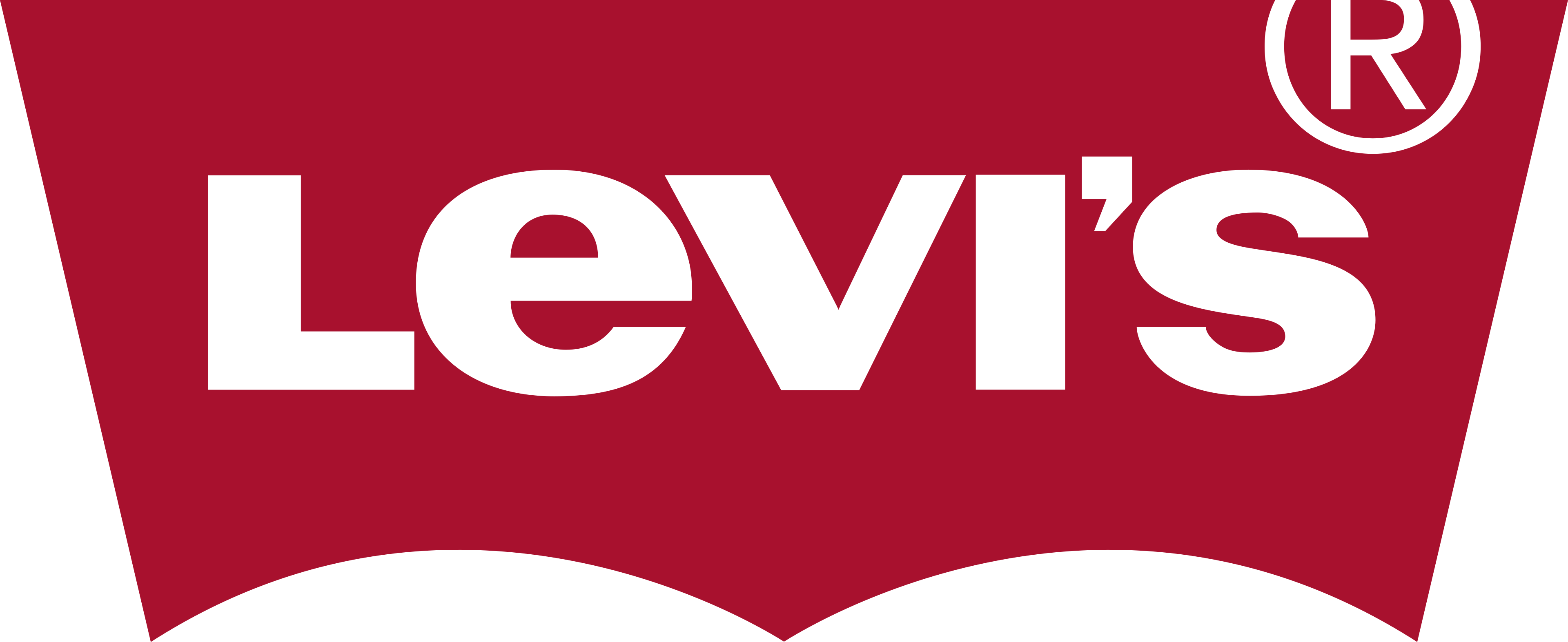 Empresa 2