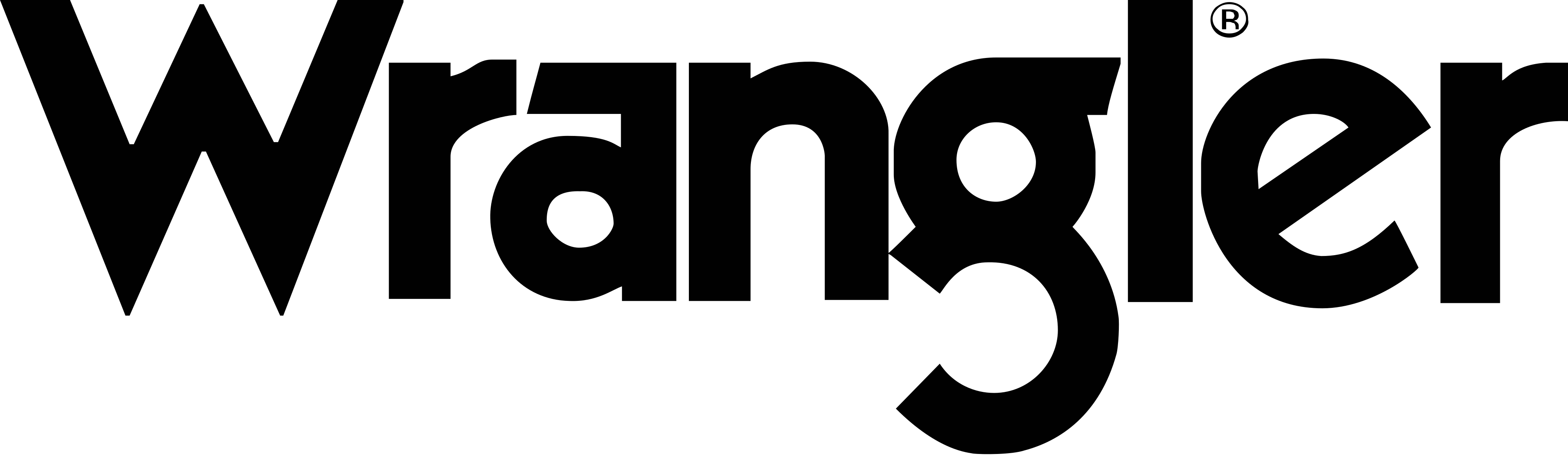 Empresa 5
