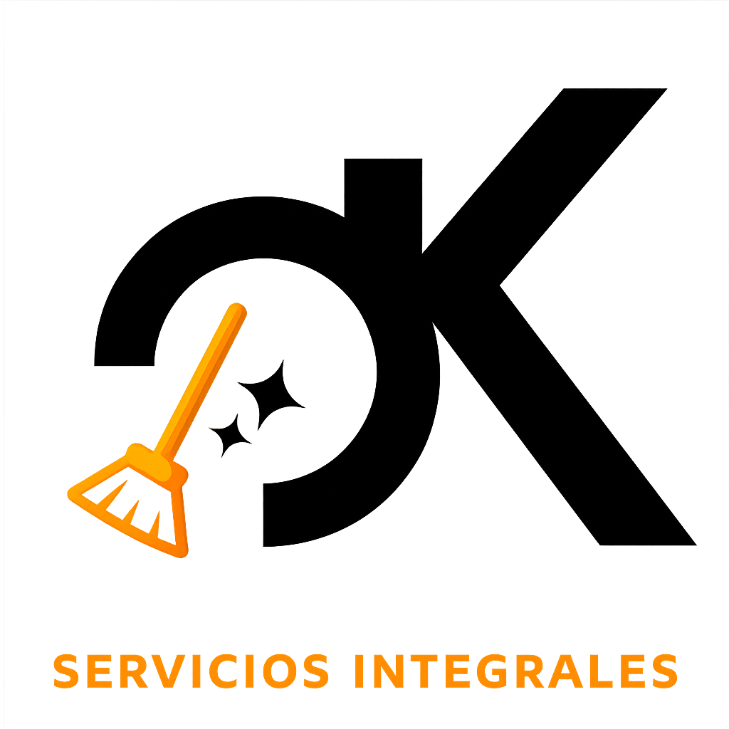 Logo OK